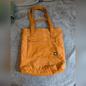 Thread Utility Tote